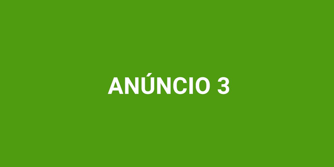 Ad 3