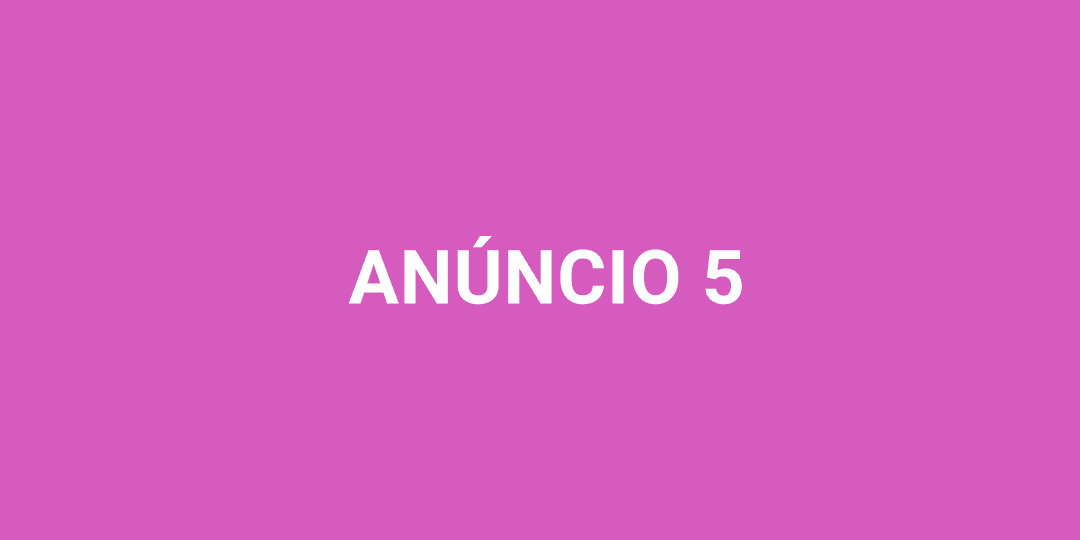 Ad 5