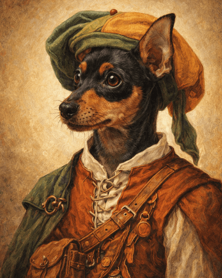 12 Imagens de Flores para colorir